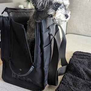 Beis Pet Everyday Tote